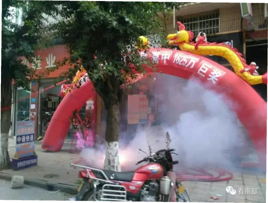 体育彩票排列三：理性看待神话与现实