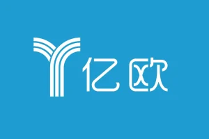 欧亿体育官方网站-体验入口