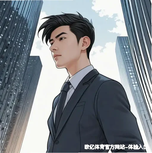 皮露霓