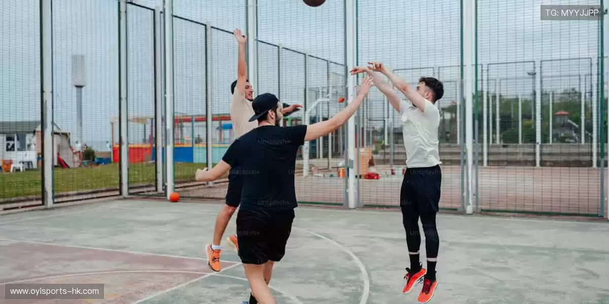 🎯 专业装备,让你的每一次挥拍都精准如冠军!